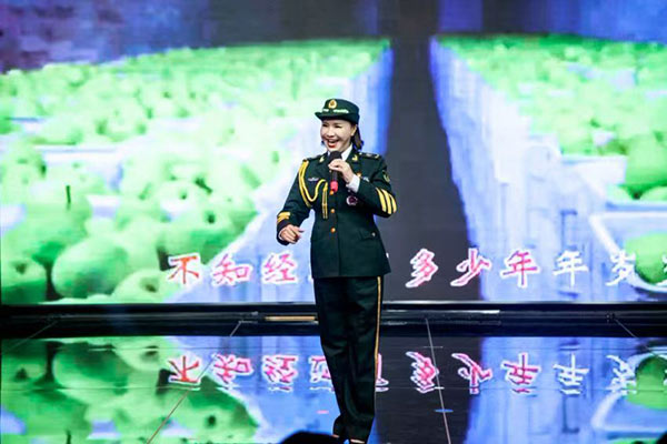 微信图片_20241125103715.jpg